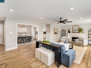 3916 Saint Michael Ct, Concord CA 94519