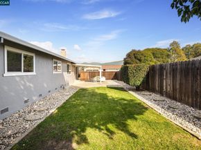 3916 Saint Michael Ct, Concord CA 94519