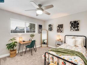 3916 Saint Michael Ct, Concord CA 94519