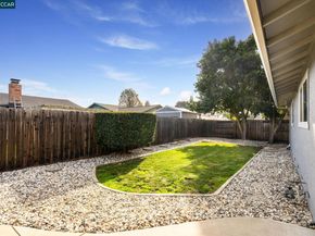 3916 Saint Michael Ct, Concord CA 94519