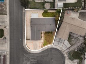 3916 Saint Michael Ct, Concord CA 94519