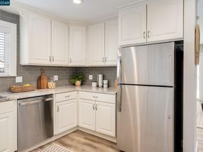 3916 Saint Michael Ct, Concord CA 94519