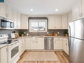 3916 Saint Michael Ct, Concord CA 94519