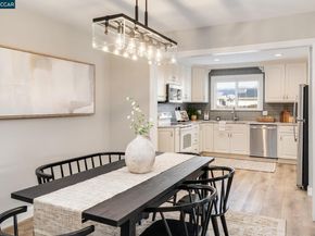 3916 Saint Michael Ct, Concord CA 94519