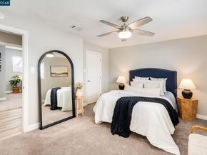 3916 Saint Michael Ct, Concord CA 94519