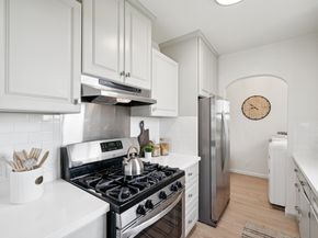 5634 Burlingame Ave, Richmond CA 94804