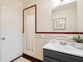 5634 Burlingame Ave, Richmond CA 94804