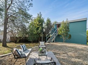 5634 Burlingame Ave, Richmond CA 94804