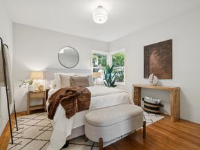 5634 Burlingame Ave, Richmond CA 94804