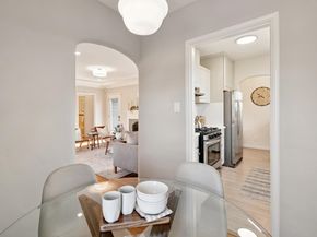 5634 Burlingame Ave, Richmond CA 94804