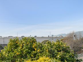 5634 Burlingame Ave, Richmond CA 94804