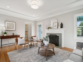 5634 Burlingame Ave, Richmond CA 94804