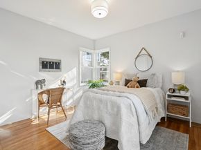 5634 Burlingame Ave, Richmond CA 94804