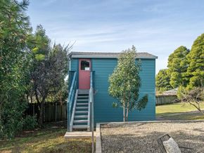 5634 Burlingame Ave, Richmond CA 94804