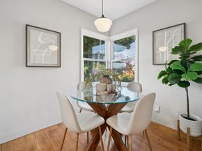 5634 Burlingame Ave, Richmond CA 94804