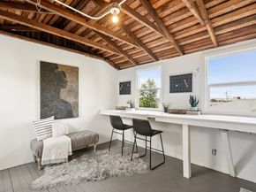 5634 Burlingame Ave, Richmond CA 94804