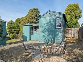 5634 Burlingame Ave, Richmond CA 94804