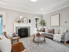 5634 Burlingame Ave, Richmond CA 94804