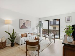 1443 Marchbanks Dr 2, Walnut Creek CA 94598