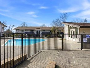 1443 Marchbanks Dr 2, Walnut Creek CA 94598