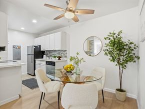 1443 Marchbanks Dr 2, Walnut Creek CA 94598