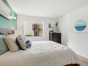 1443 Marchbanks Dr 2, Walnut Creek CA 94598