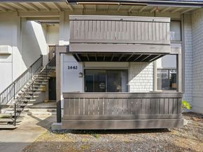 1443 Marchbanks Dr 2, Walnut Creek CA 94598