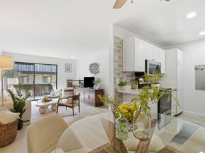 1443 Marchbanks Dr 2, Walnut Creek CA 94598