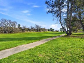 1443 Marchbanks Dr 2, Walnut Creek CA 94598