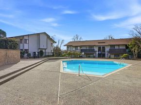 1443 Marchbanks Dr 2, Walnut Creek CA 94598