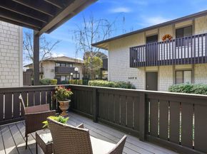 1443 Marchbanks Dr 2, Walnut Creek CA 94598