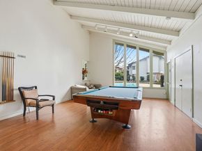 1443 Marchbanks Dr 2, Walnut Creek CA 94598