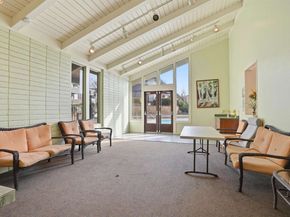 1443 Marchbanks Dr 2, Walnut Creek CA 94598