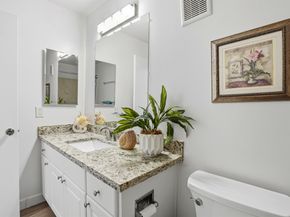 1443 Marchbanks Dr 2, Walnut Creek CA 94598