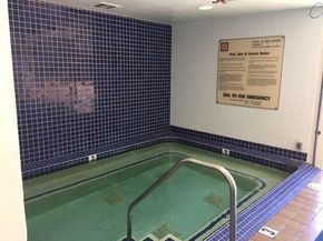 6 Captain DR E242, Emeryville CA 94608