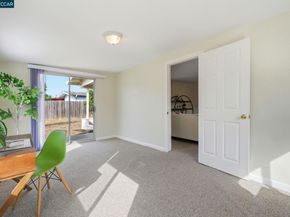 2831 Richard Ave, Concord CA 94520