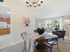 2831 Richard Ave, Concord CA 94520