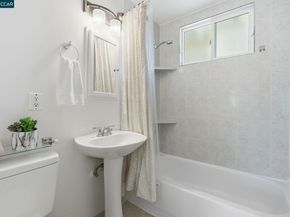 2831 Richard Ave, Concord CA 94520