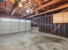 2831 Richard Ave, Concord CA 94520