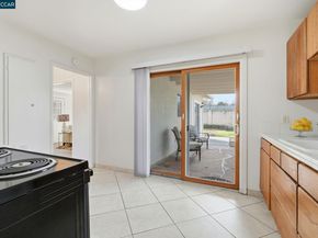 2831 Richard Ave, Concord CA 94520