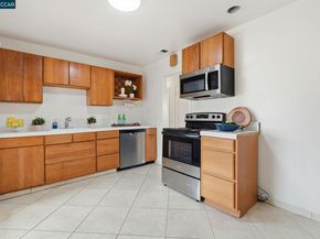 2831 Richard Ave, Concord CA 94520