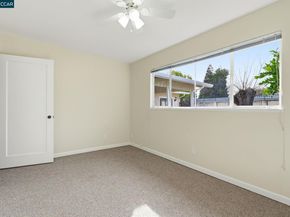 2831 Richard Ave, Concord CA 94520