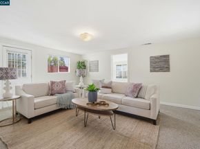 2831 Richard Ave, Concord CA 94520