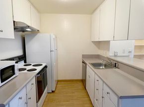 9085 Alcosta Blvd 424, San Ramon CA 94583