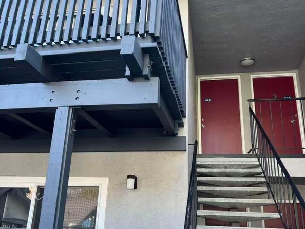 9085 Alcosta Blvd 424, San Ramon CA 94583