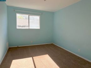 9085 Alcosta Blvd 424, San Ramon CA 94583