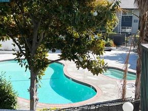 9085 Alcosta Blvd 424, San Ramon CA 94583