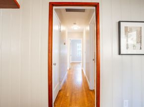 2925 El Monte Ave, Oakland CA 94605