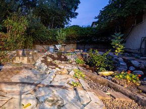 2925 El Monte Ave, Oakland CA 94605