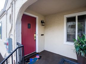 2925 El Monte Ave, Oakland CA 94605